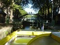 2013-09-24 10-19-41 Croisiere Canal St Martin FGn